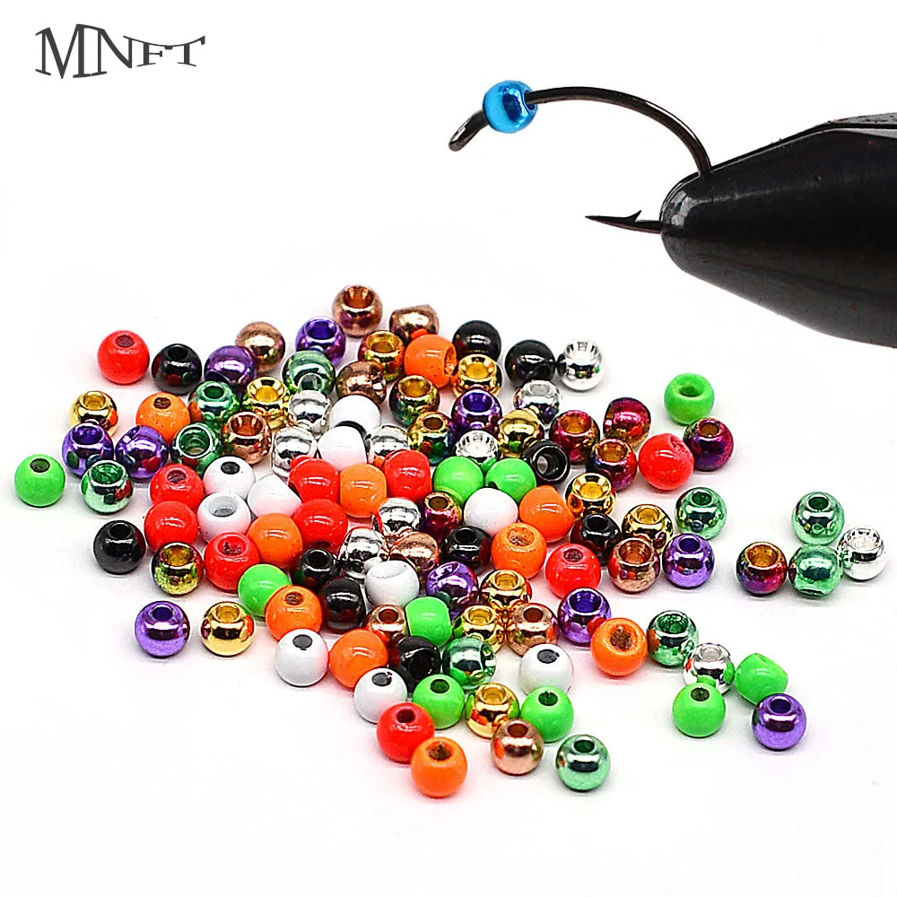 12Pcs Multi-Color B…