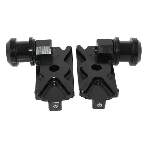 8 best sales cb 300 f - №6