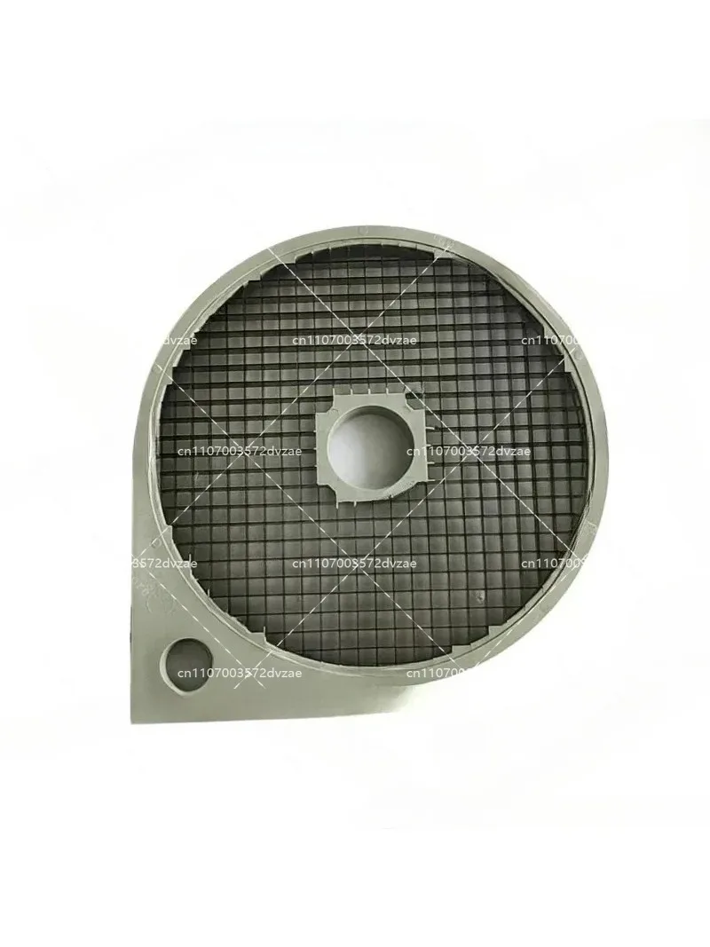 

HLC-300 Vegetable Various Models Full Range Of Accessories Cutter Blade Reamer Switch Screw