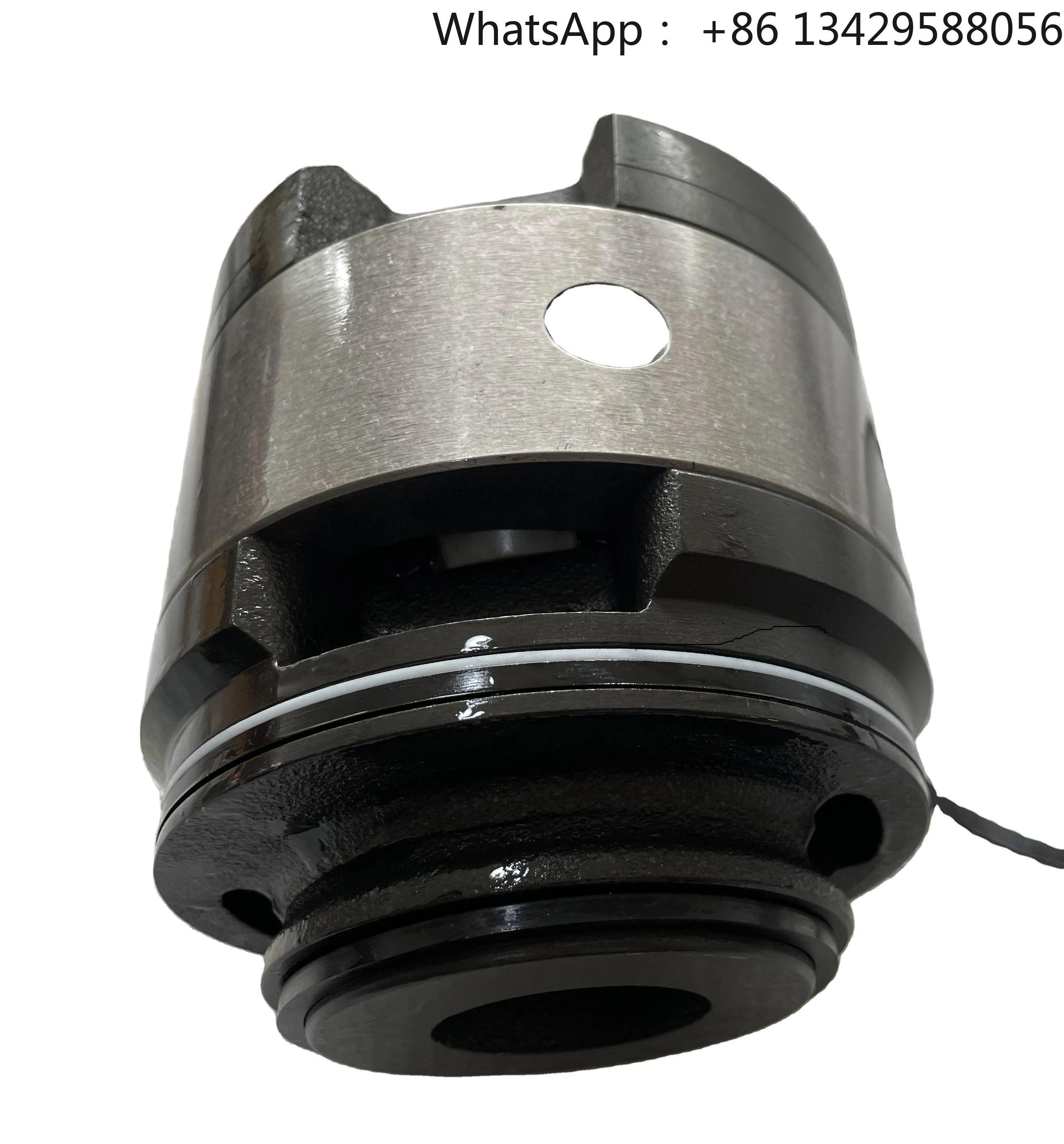 

Vane Pump S24-40064 Cartridge T6C T6D T6E HYDRAULIC PUMP PARTS