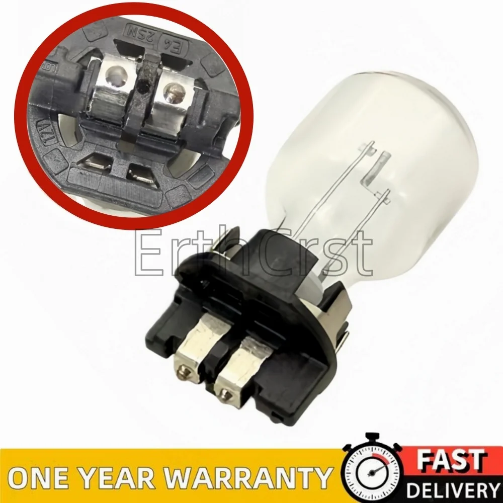 

For BMW MINI F54 Clubman Brake Bulb Rear Bumper Reversing Bulb Steering Bulb