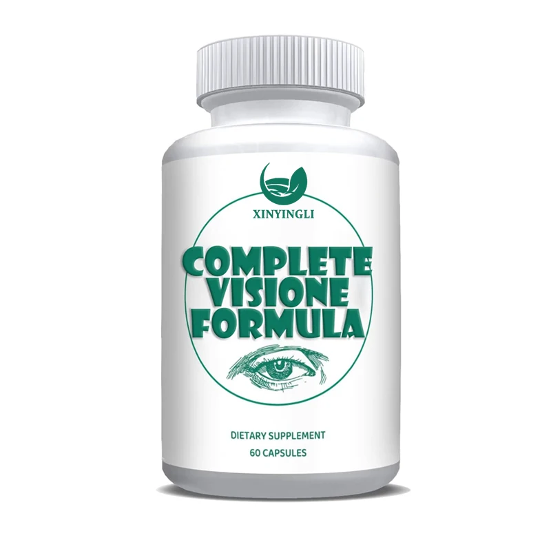 

Adult vitamin and mineral supplements containing cranberry, lutein, zeaxanthin, lycopene, and resveratrol | support eye fatigue