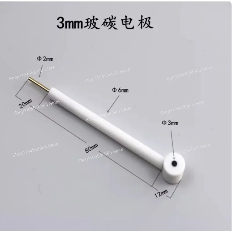 l-shaped-glass-carbon-electrode-3-mm-4-mm-5-mm