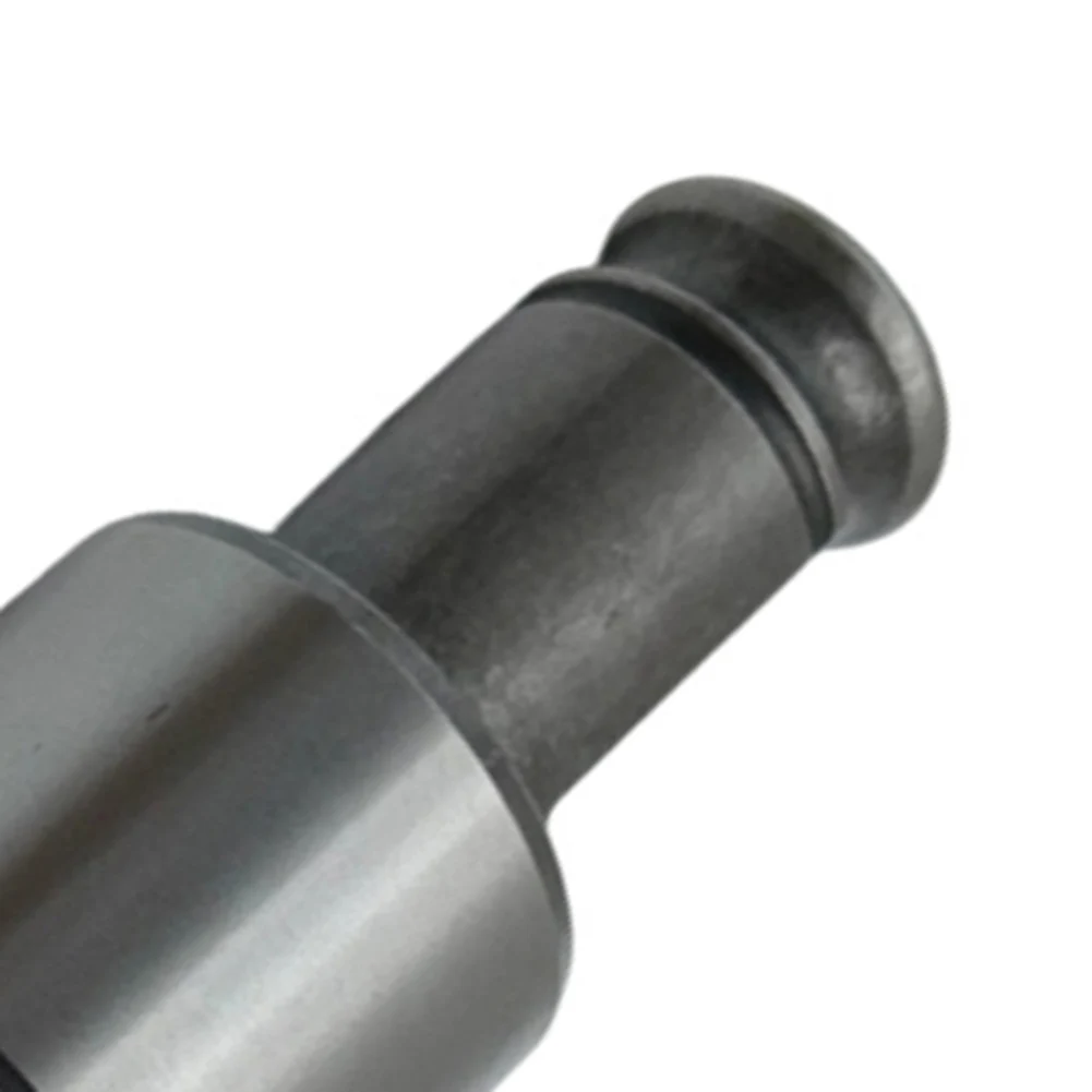 

1Pcs Spindle Assembly Replacement N418052 Rotary Hammer Spindle For DCH263 D25263 D25143 D25262 Power Tool Accessories