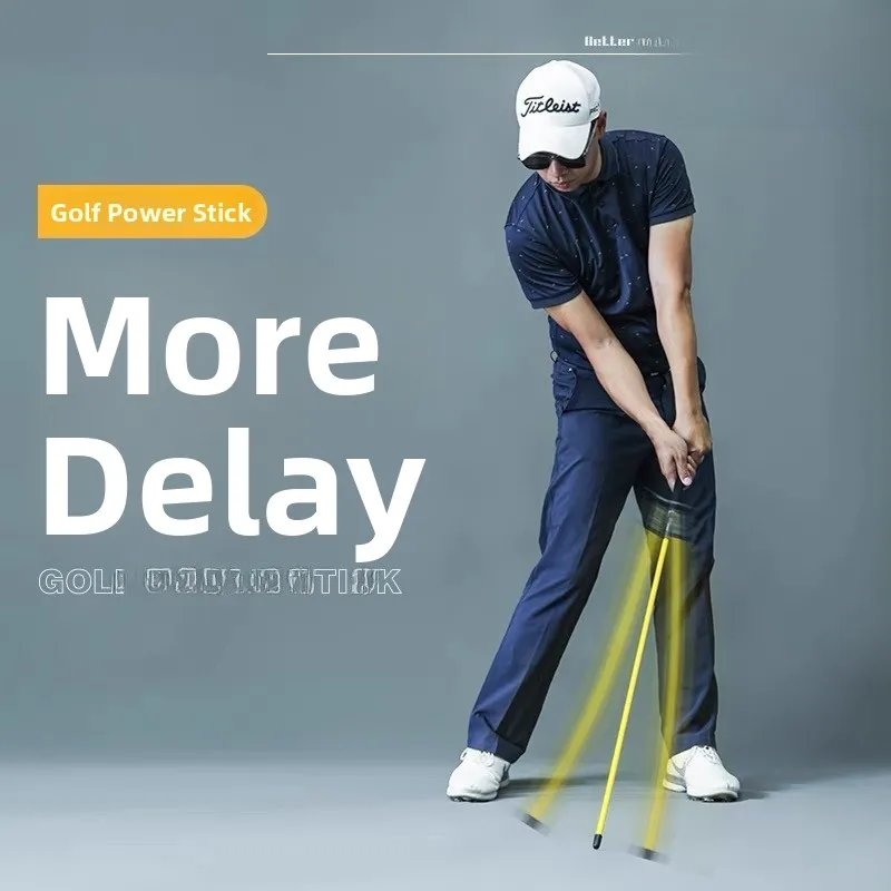 melelinks-golf-power-stick-trainer-dispositif-d'entrainement-explosif-pour-la-correction-du-rythme-et-la-pratique-du-swing-de-golf-–-fitness-et-sport