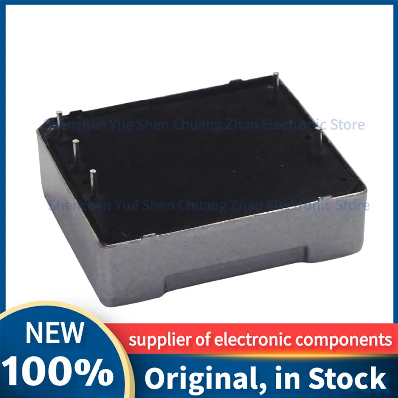 ZW101217 ZW102412 ZW62415 Zw102415 ZW62415 ZW1R52412 Isolated Buck Power Module Original Stock NEW