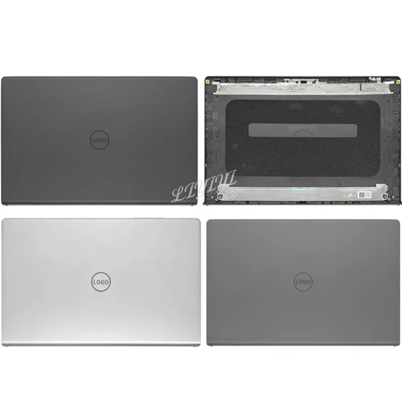 

Новый оригинальный ЖК-дисплей для ноутбука DELL Vostro 15 3510 3511 3520 3525 Inspiron 15 3510 3511 3515 3520 3521 3525, задняя крышка 0DWRHJ 0 WPN