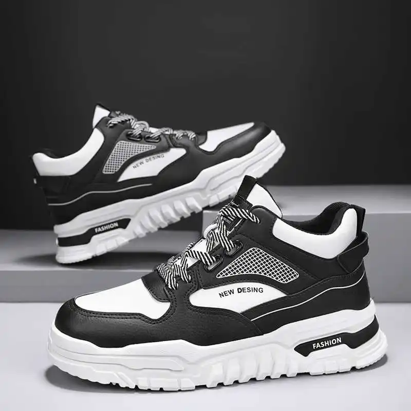 

Мужская обувь Kawaiis размера Parkside, уличные кроссовки Tenis для кормления, цвета, спортивный шарф, низкое предложение, дорогая команда, новинка