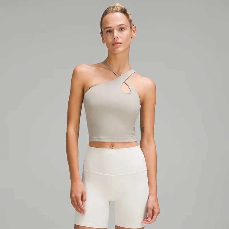 Try To Bn Sport Bra… - image