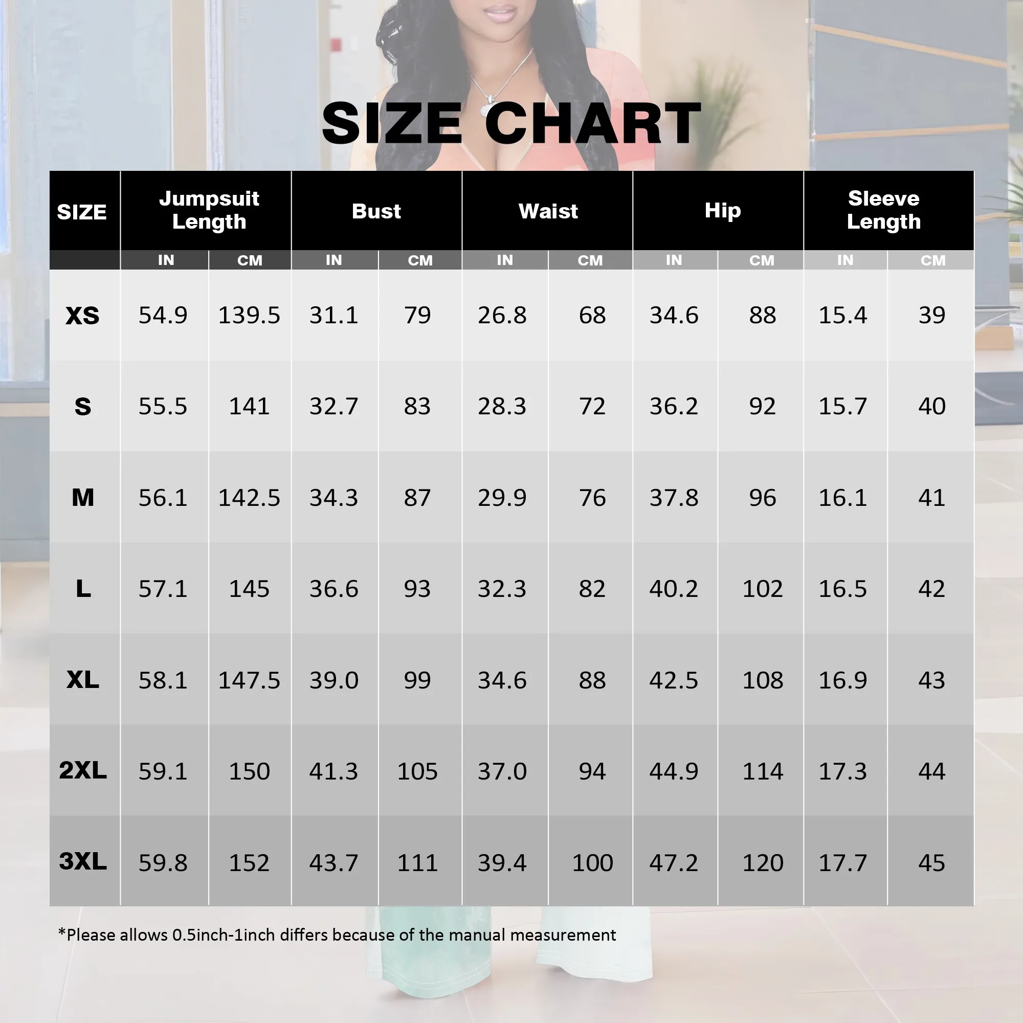 Hot Pink Floral Shadow Print Strappy Romper for Women Sleeveless Summer Bodycon Jumpsuit