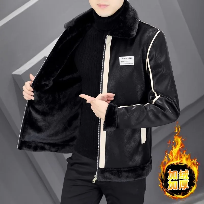 8100 black [thick velvet]