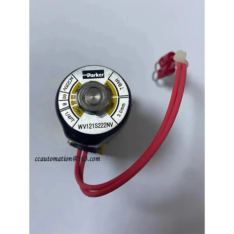 WV121S222NV-H-WS-B7… - image