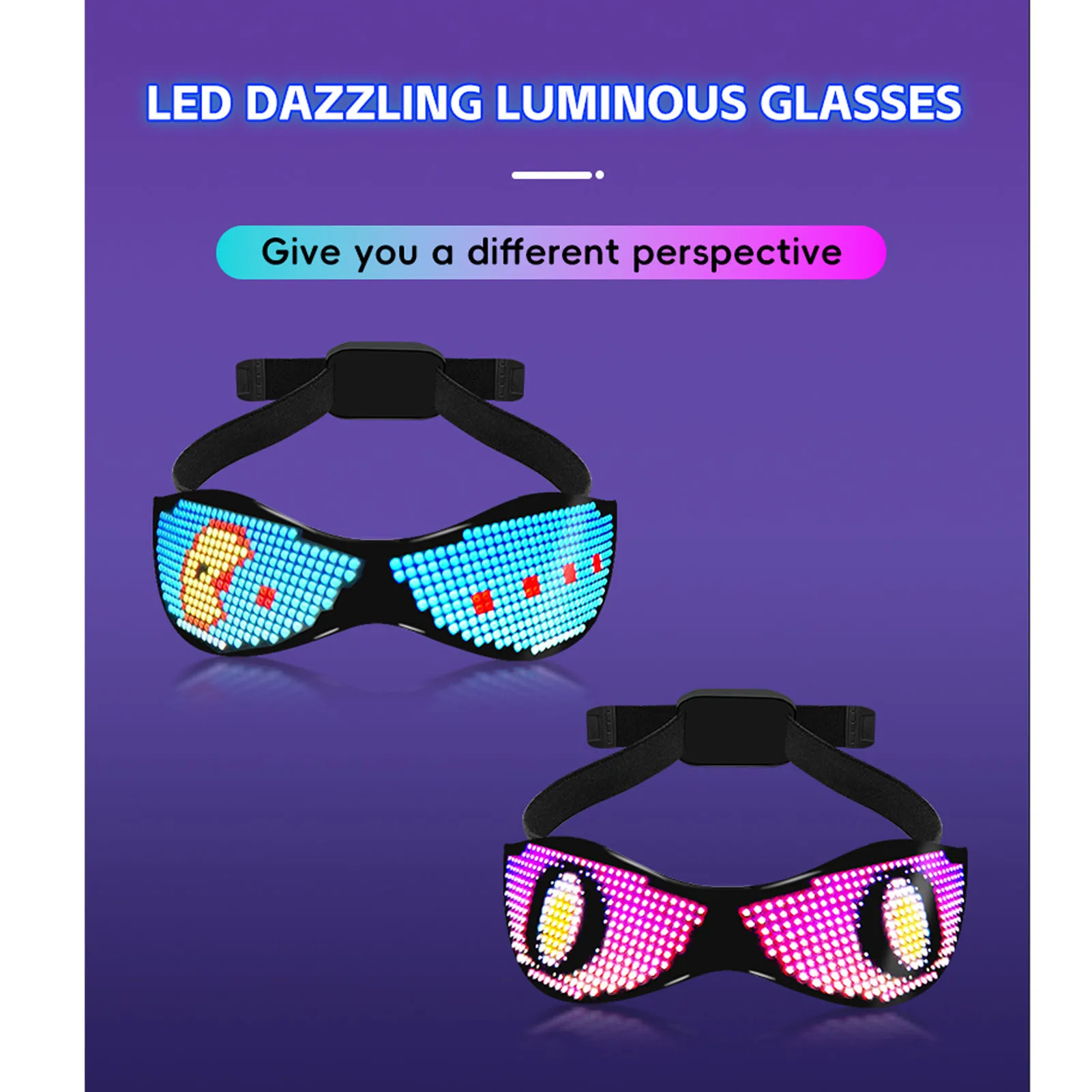 led-glasses-adults-bluetooth-programmable-cosplay-party-favors-for-xmas-all-hallows-day-birthday-parties