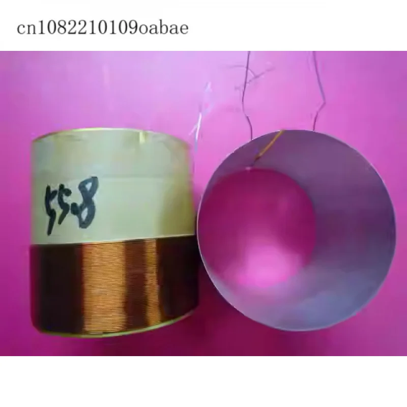 Asv White Aluminum …