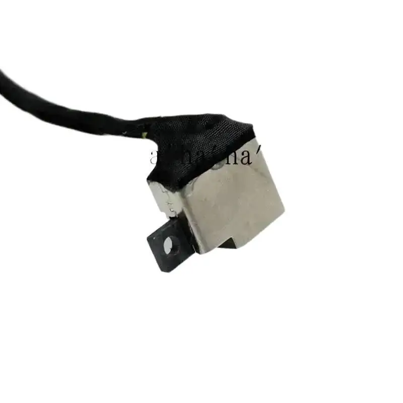 Nv. 10/30/50Pcs For… - image