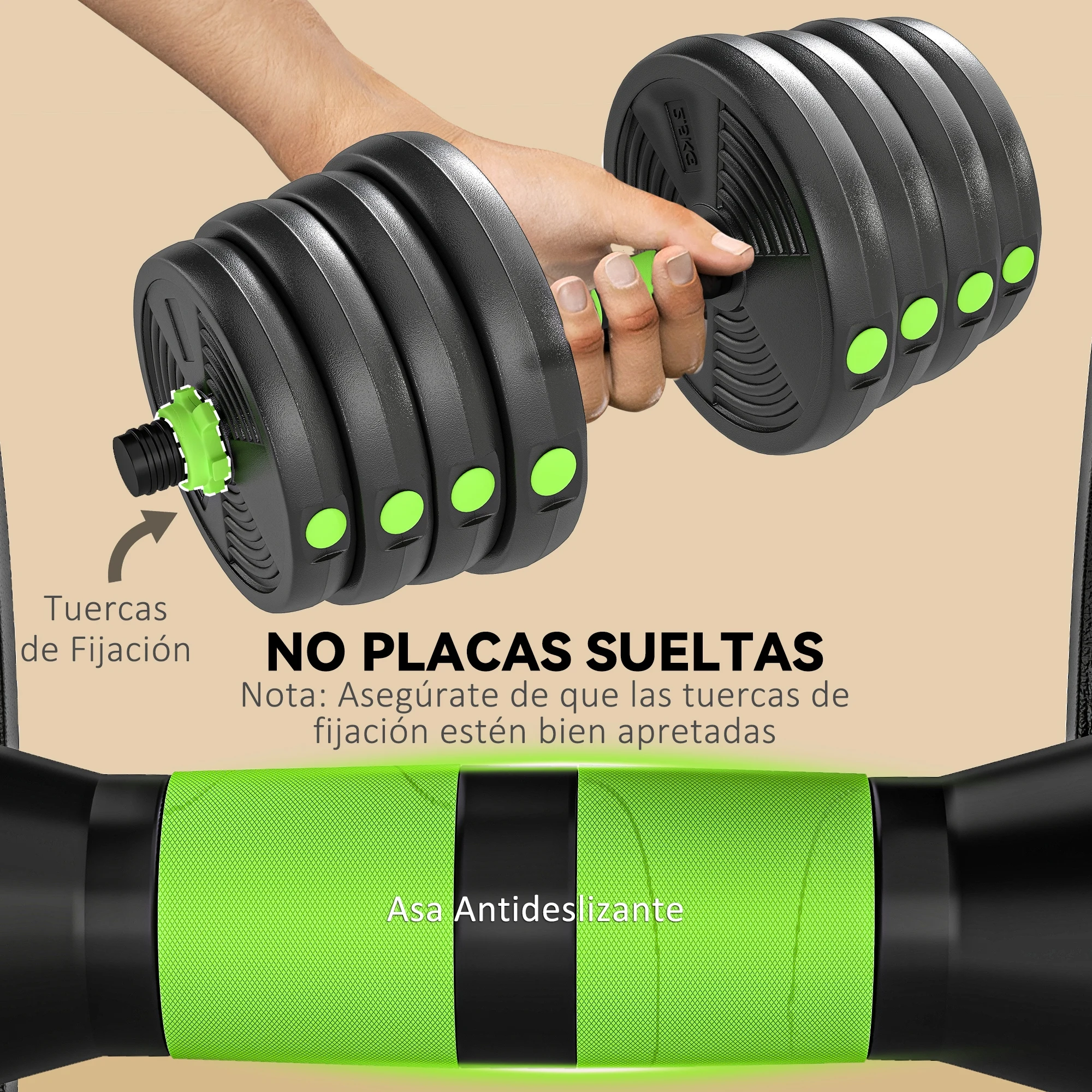 Imagen 6