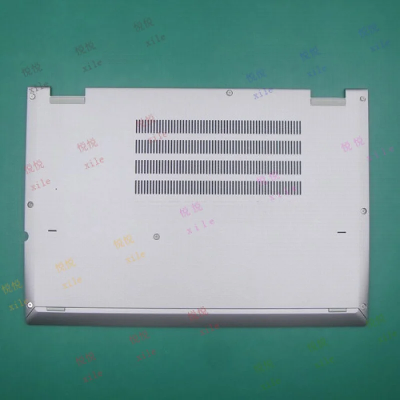 

Оригинальная нижняя крышка L для Lenovo ThinkPad Yoga 260 00HT415