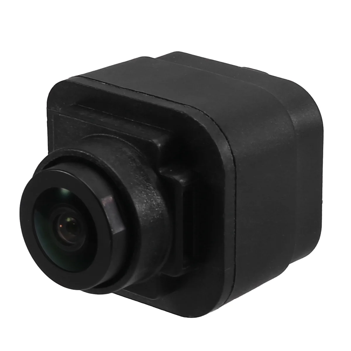 

A79K_99240D9000 99241D9000 Car Rear Back View Camera for Kia Sportage