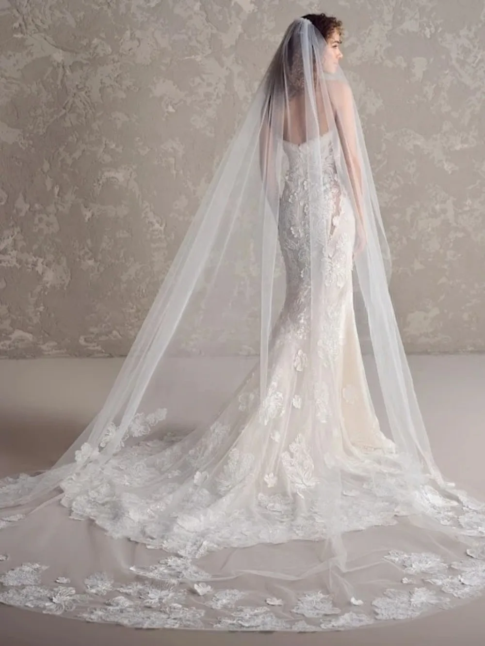 accessoires-cheveux-mariage-applicazioni-in-pizzo-veli-da-sposa-con-pettine-velo-da-sposa-a-uno-strato-accessorio-per-capelli-da-sposa-da-donna-personalizzato