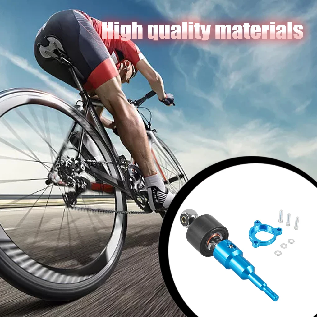 

Sky Blue Aluminum Alloy Car Knob Gear Lever - Enhanced Performance And Easy Installation