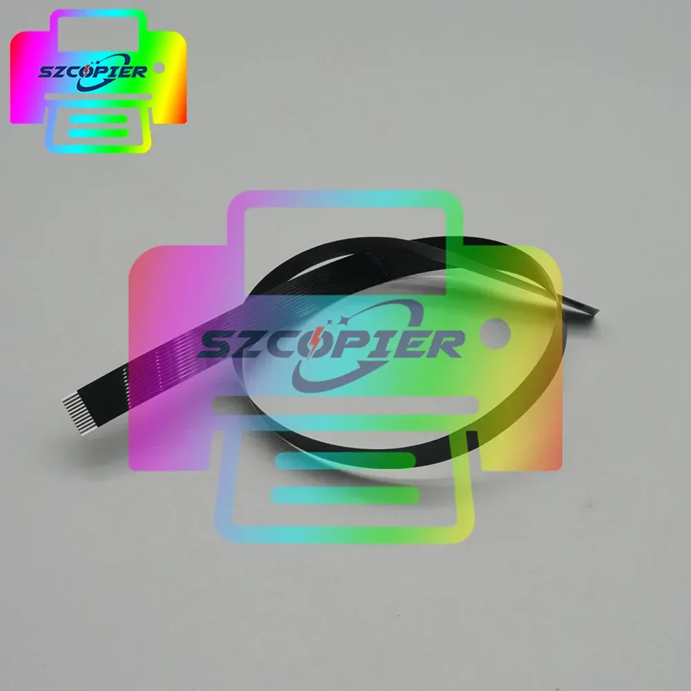 10pcs. CE538-60106 ADF Flat Cable support for HP LaserJet  M1536 M1536dnf CM1415 CM1415fnw MFP 100 M175a M1530 P1566 P1606 CP152