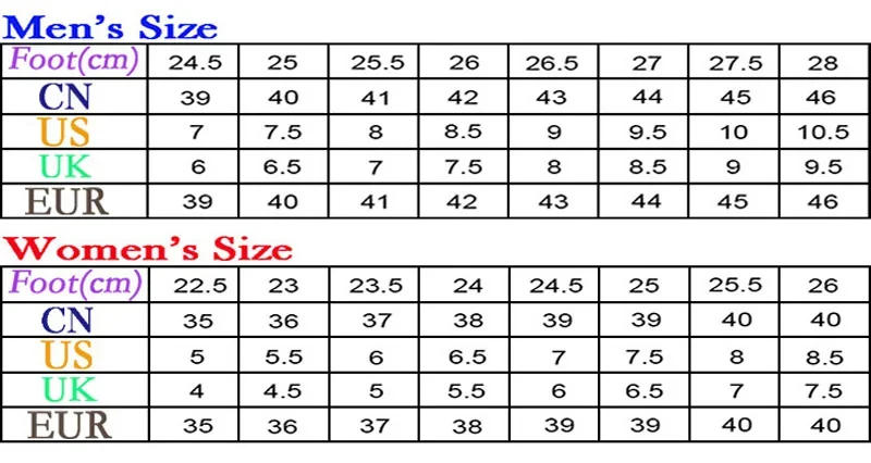 1/4 Paar Unisex-Trampolin-Socken aus Silikon mit rutschfestem Griff für Damen und Herren, Krankenhaus, Yoga, Pilates, Indoor-Sportarten – Detail 1