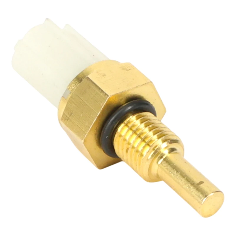 

Sensor Compatible W/kubota Equipment - T1063-65660