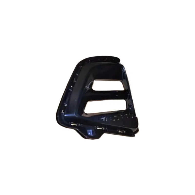 

1pc 602003378AA 602003380AA Genuine Front Bumper Daytime Running Light Decorative Cover for Chery New Tiggo 5X