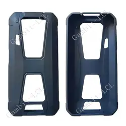 For Unihertz 8849 Tank 2 Tank2 6.8