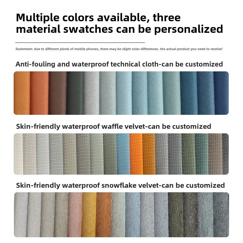 Sofa bed folding dual-purpose multi-functional pulling integrated living room small apartment cream wind study 2024 new