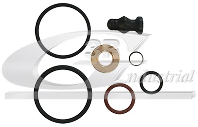 INJECTOR REPAIR KIT 038198051C