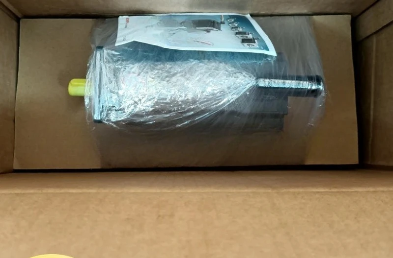 

Servo Motor AM8121-2F20-1003 AM8121-2F21-0000 Hot Sale