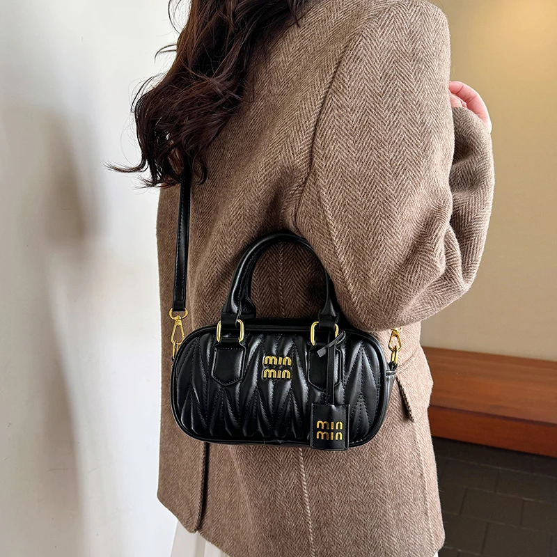 Women Luxury Elegant Leather F - Luxury Lifestyle City 评论和价格