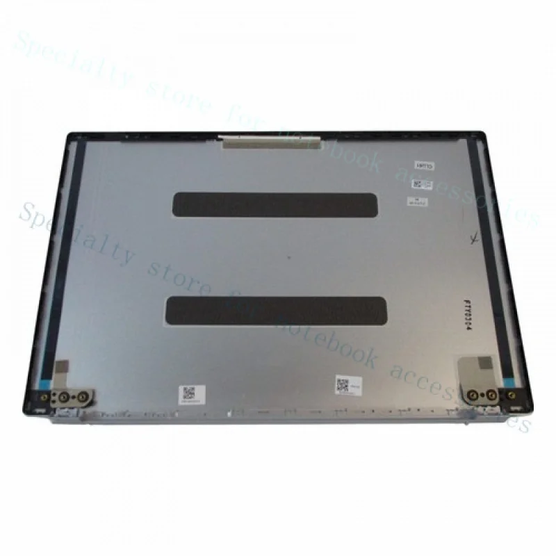 

A++ для Acer Swift SF314-43 SF314-511 Серебристая задняя крышка ЖК-дисплея 3,0 мм 60,AB2N2.002