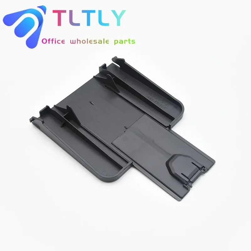 5PCS RM1-7727-000 RC3-0827-000 Paper Delivery Tray ASSY for HP M1130 M1132 M1136 M1210 M1212 M1213 M1214 M1216 M1217 Output Tray