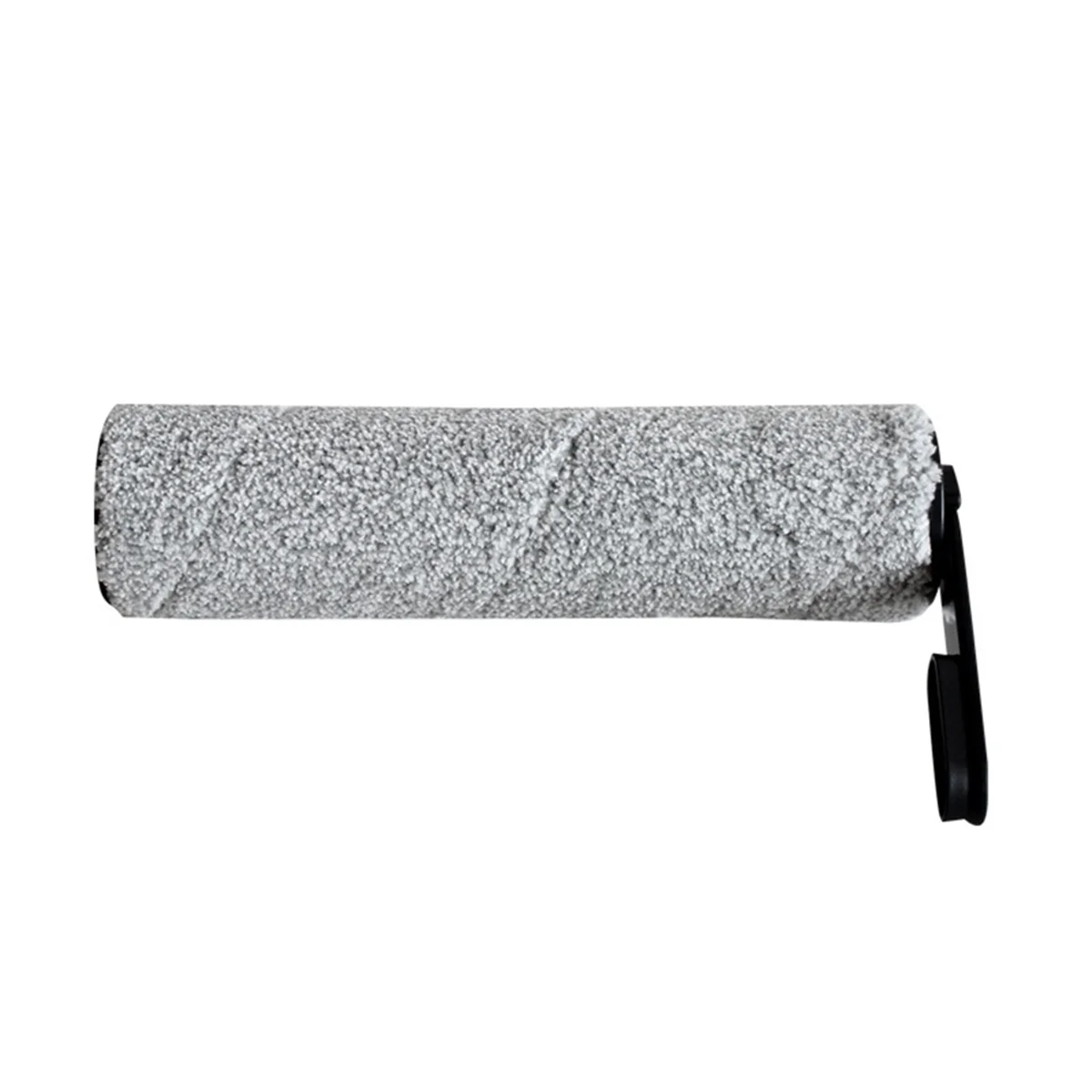 Для TINECO Floor One 2,0 тонкий моющий пылесос PartsJAS