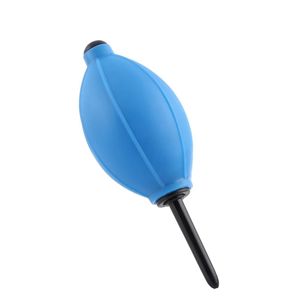 False Eyelash Dryer Professional Eyelashes Extensions Air Blower Environmentally Friendly Non Toxic Grafting Dry Blower Tool