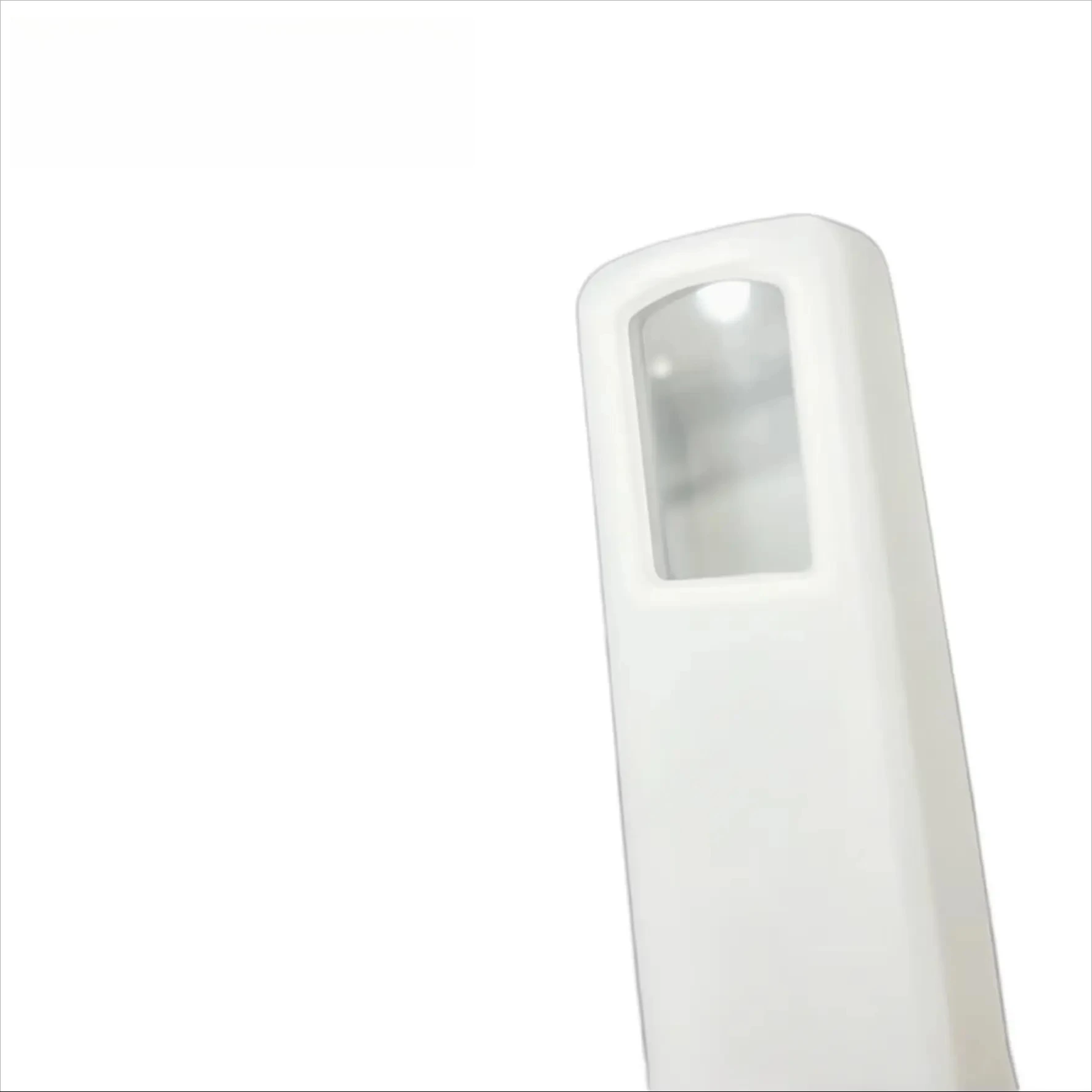25Pcs/Box Hygienic Wand Barrier Sleeves for ITero Lumina Scanner, Disposable Covers