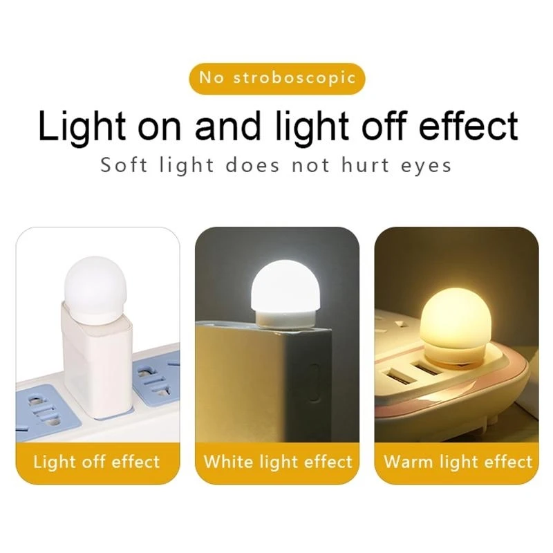 usb-night-light-round-power-light-power-light-light-birdet-gird-для-девочек-boys-p9jb