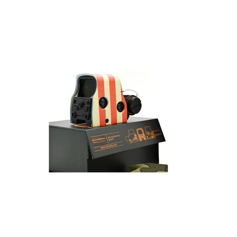 

Creative Vegetable Tools Kitchen Accessories Gadgets