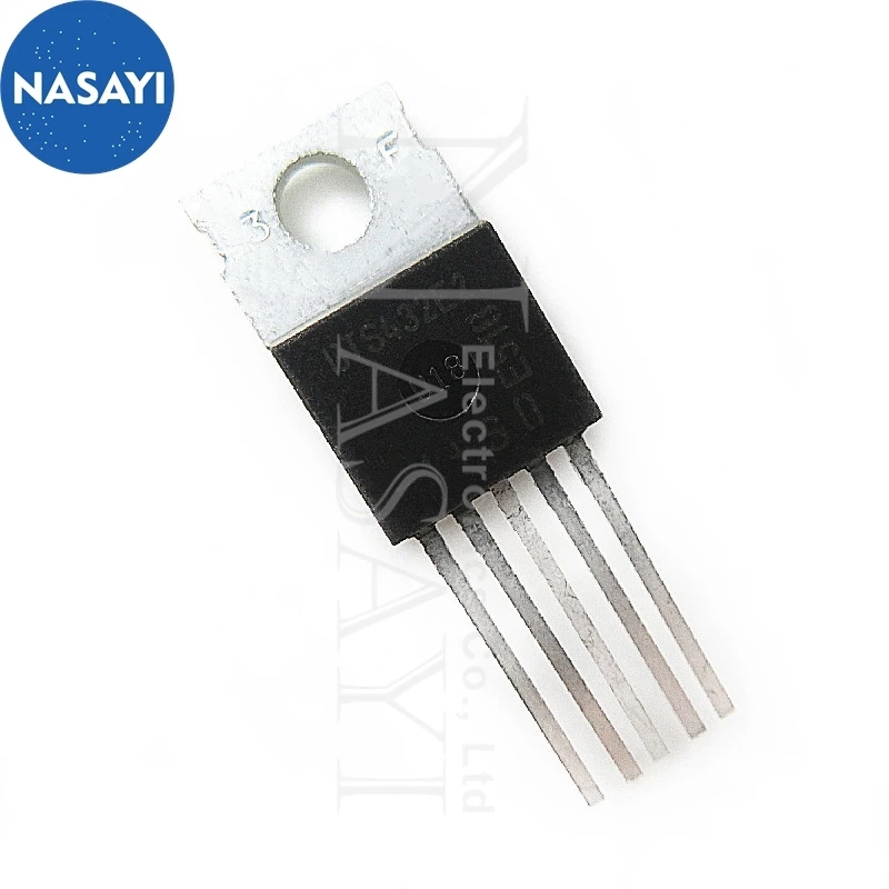 5PCS BTS432E2 BTS432 2SC3940A 2SC3940 C3940A 2SB778 B778 2SC2316-Y 2SC2316 C2316 MD1802FX MD1802 2SC3209 C3209