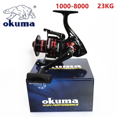 shimano aero 4000 fa reel BTR X-AERO 4000FB – All Out Angling finished especially when battling fish Style:PAD172MB Surf-8K Spinning Reel |