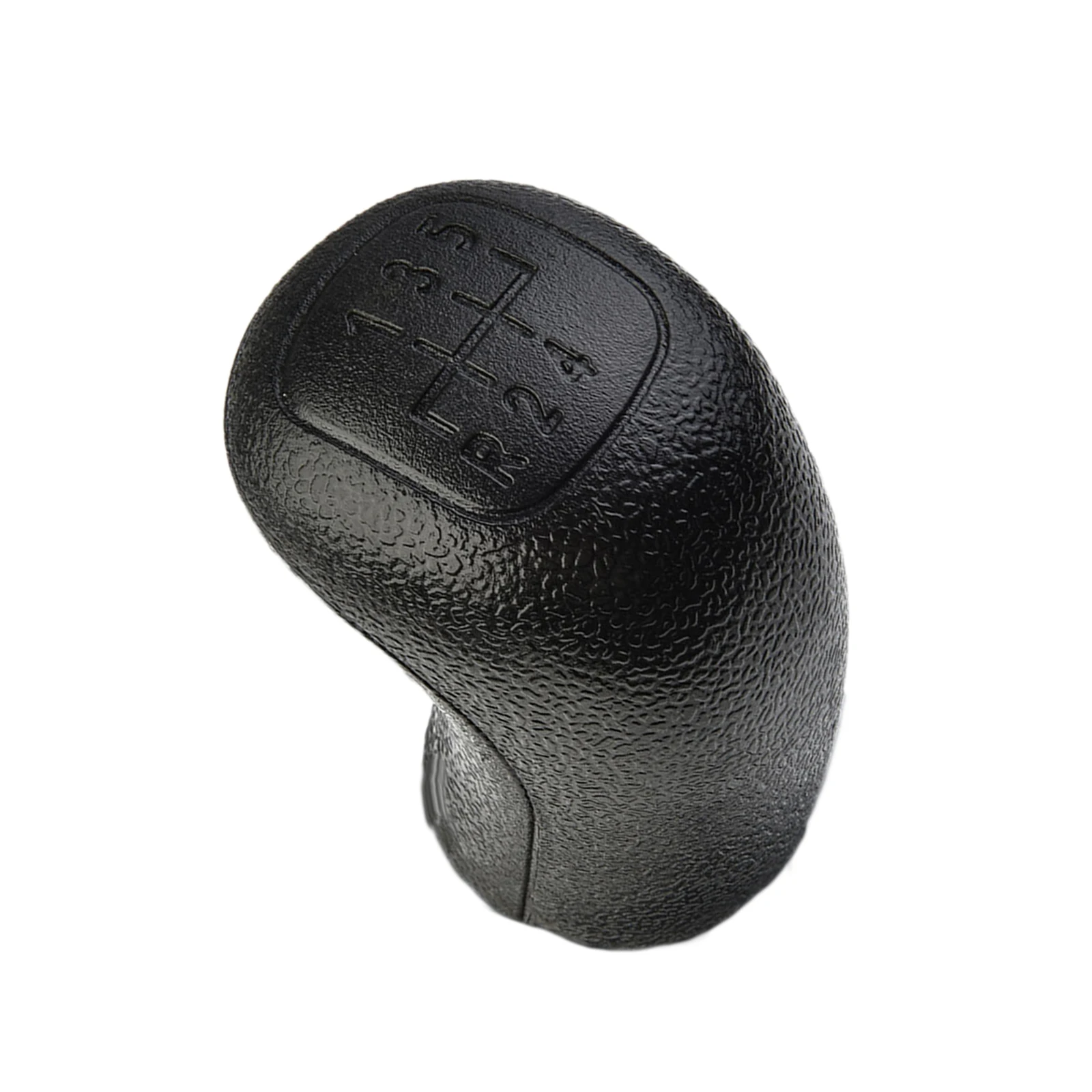 

Car Interior Upgrade 5 Speed Lever Direct Replacement Lever Knob Part Part Number 0002670010 Single Piece Set For MERCEDES