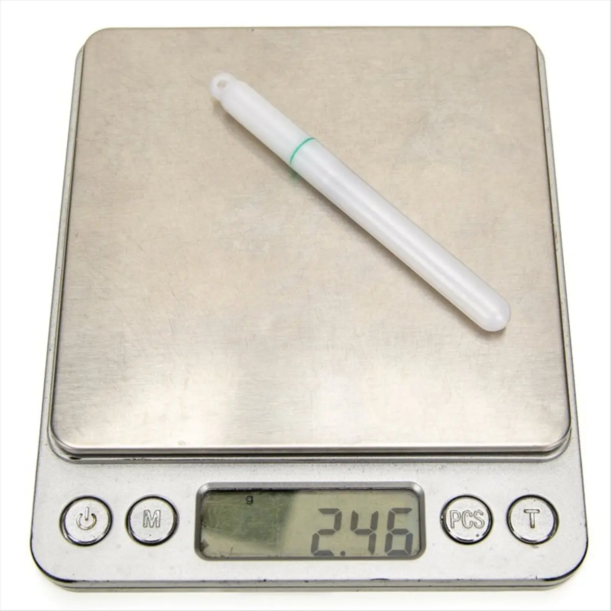 Abme 10Pcs Multifun… - image