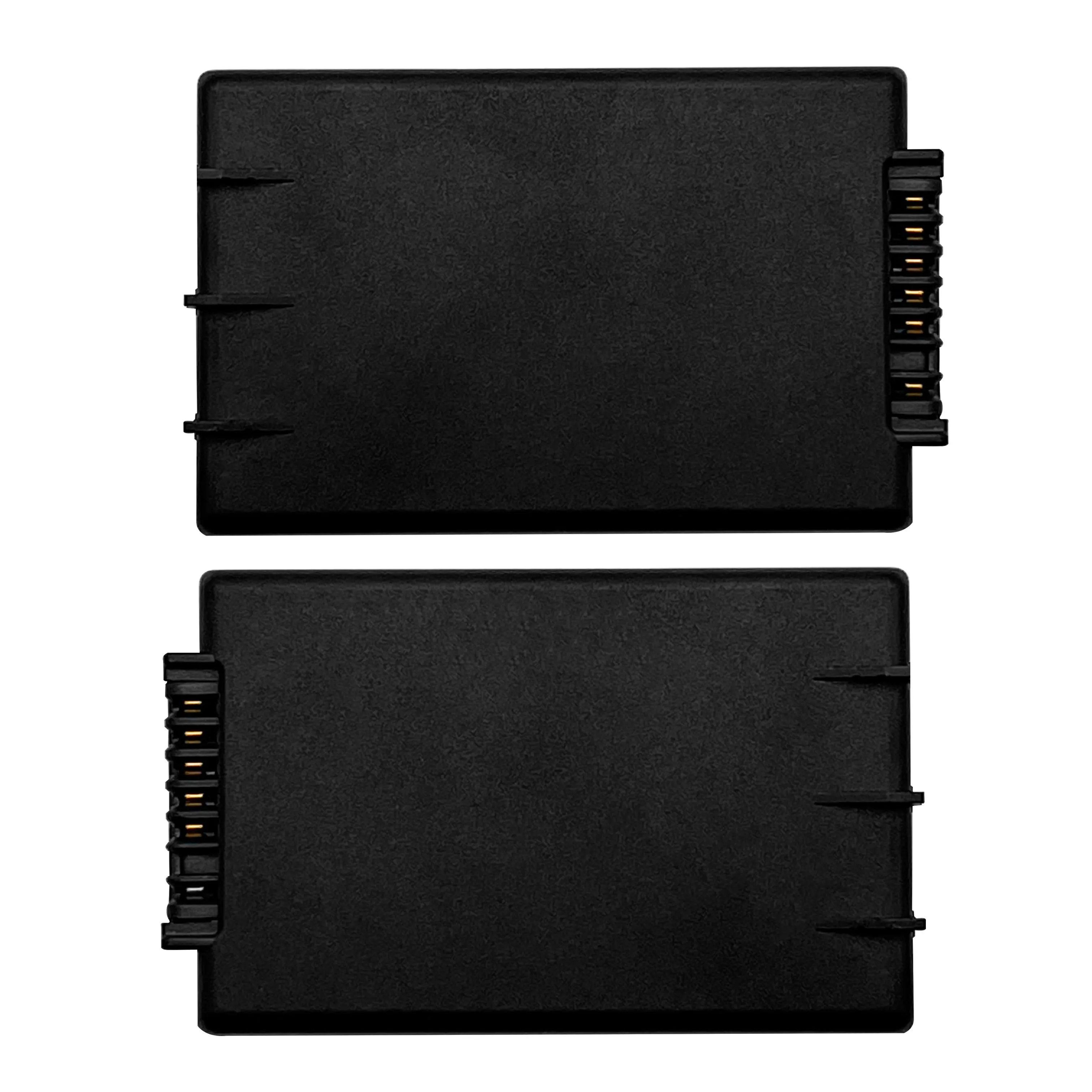 Original suitable for honeywell 6110 6500 6510 collector battery 6000-btec bp06-00029a