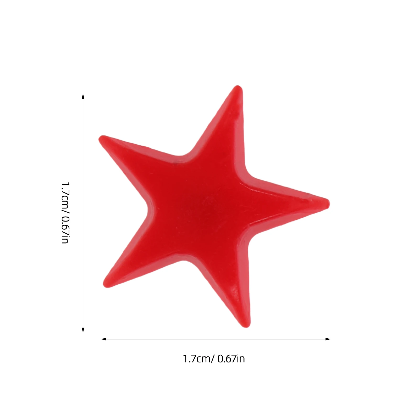 หมุดปักกระดาน 50 ชิ้น หัวโลหะหลากสี สำหรับกระดานประกาศ กระดานไม้ก๊อก กระดานผ้า กระดานติดผนัง สำหรับแขวนกระดาษ รูปภาพ