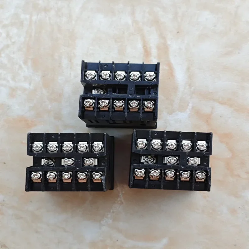 H7CC-AW Electronic counter Digital display Sensor Timer H7CC-AW H7CC-AD A8D A11SD ASD AWD AWSD H7CC-AUD H7CX