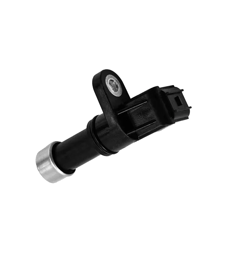 10Pcs Vehicle Speed Sensor For Honda Accord Civic Fit HR-V OE No.:28810-RPC-013,28810-RPC-003,28810-PPW-013