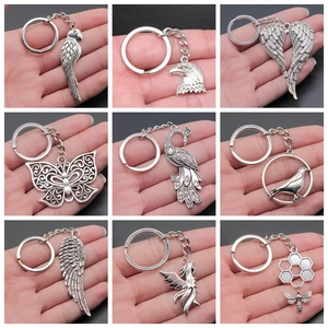 8 en çok satan, bir anahtarlık, no. 4 yapın