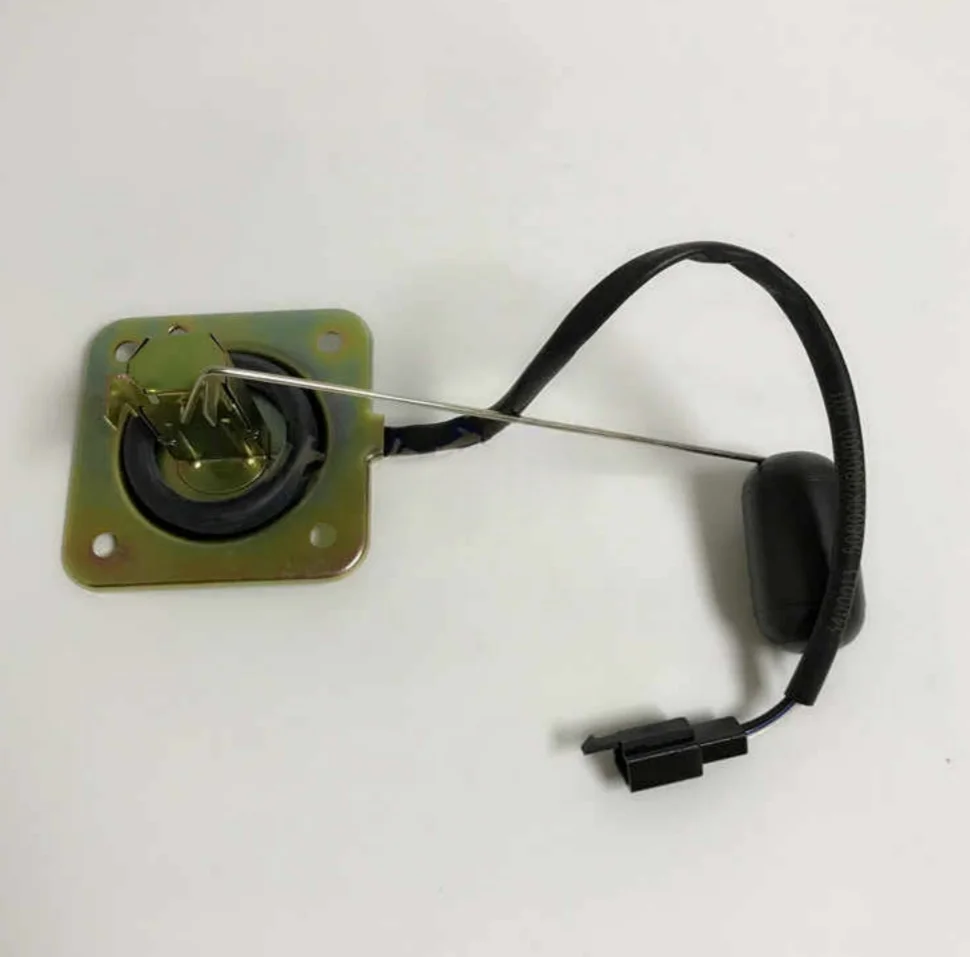 Motorcycle Fuel Level Sensor Fuel Gauge Float for Benelli BJ300GS BN302 TNT300